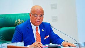 Governor Umo Eno approves ₦2.5bn for agriculture, outlines major power reforms