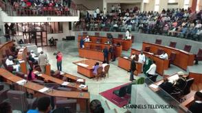 Akwa Ibom Assembly gives six months extension to LG transition committees