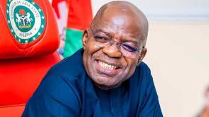 Umuahia ring-fenced area to enjoy energy self-sufficiency by 2026 – Otti