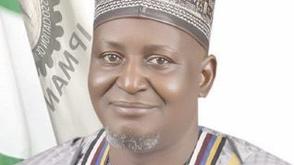 IPMAN lauds Tinubu for ensuring energy security, calls for refinery privatization