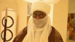 Justice’ll prevail – Deposed Kano Emir Bayero breaks silence