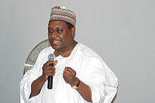 Over 10millon Nigerians access healthcare through basic funding - Minister