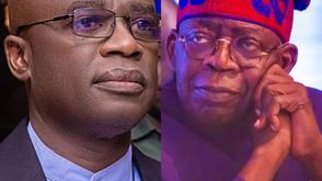 Benue govt declares Wed work-free day as Tinubu plans visit