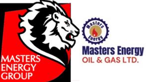 20th anniversary: Masters Energy Group expands portfolio to hospitality, communications