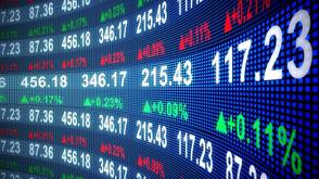 Equities market gains N822bn as NGX All-Share Index rises 0.92% in one week 