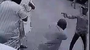 Lagos: Police arrest suspect behind Allen Avenue gold jewellery attack