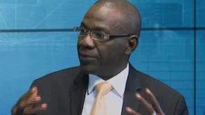 ABCON urges CBN to sustain reforms amid U.S. tariff impact