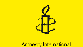Raid of NLC headquarters unacceptable - Amnesty International