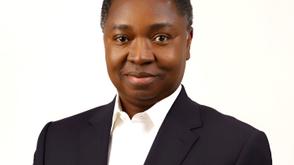 NNPC Ltd appoints Andy Odeh as new Communications Chief