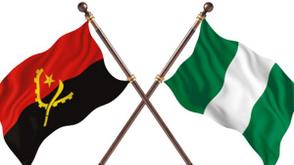 Nigeria, Angola broker twinning pact