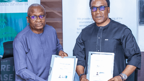 NiMet and NCDC collaborate on data sharing and information exchange