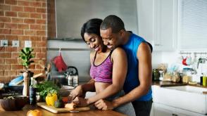 5 Nigerian foods that enhance sexual health