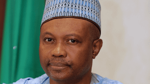 Tinubu sacks Arabi over N90bn Hajj subsidy scandal, appoints Usman