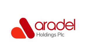 Aradel Holdings reports 97.6% revenue growth in first quarter