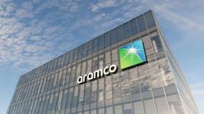 FG clarifies position on $5bn Aramco oil-backed loan