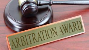 $70m arbitration award: Chinese firm puts up FG's buildings in UK for sale