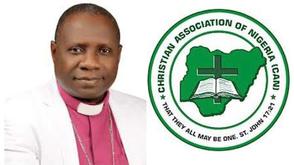 Easter: CAN urges Christian faithful to imbibe acts of kindness, charity