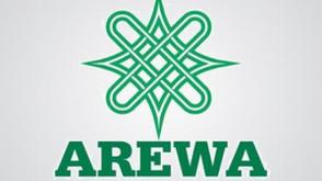 Arewa Youths call for state of emergency in Zamfara over escalating security crisis