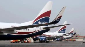 Alleged N76bn, $31.5m fraud: Arik never cooperated with AMCON — Witnesses