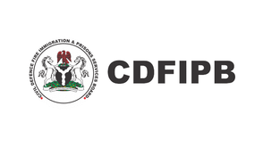Board opens portal for paramilitary recruitment