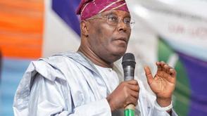 Borno airstrike: Atiku condemns deaths, demands higher value for Nigerian lives