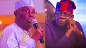 You are adopting sham subsidy regime to fund your 2027 ambitions — Atiku alleges