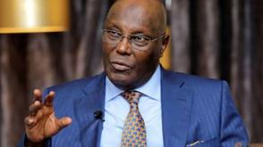 Refineries: Atiku $1.5bn spend as waste, renews privatization call