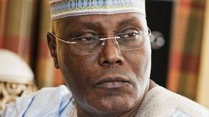 NNPC, Oando and Atiku Abubakar’s attacks