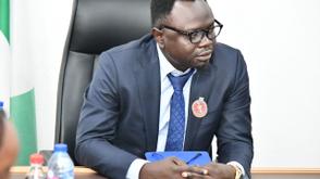 We are reforming NYSC scheme to make youths employable — Minister