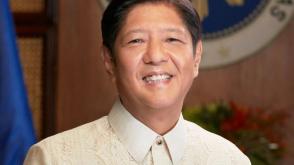 China disrupting regional peace - Philippines