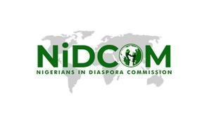 FG evacuated Nigerians in Sudan willing to return – NiDCOM