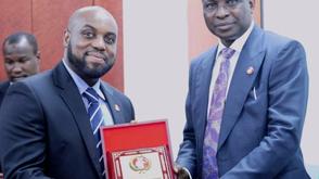 NGX seeks stronger collaboration with EFCC on stock market protection