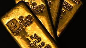 Blaze metals harps on ESG reporting for sustainable business
