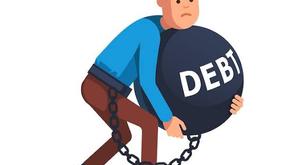Nigerian government allocates $2.78bn for servicing external debt over the past seven months
