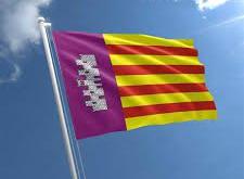 Thousands protest against mass tourism in Mallorca