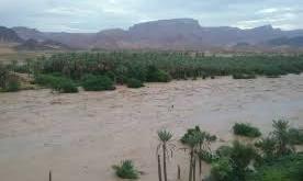 More than 40 killed, 30 missing as heavy rain destroy dams in Yemen