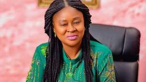 Anambra government prohibits the use of school premises for social gatherings