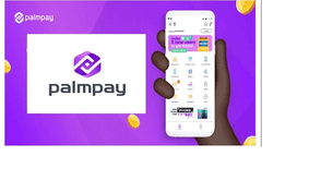 How PalmPay business platform is empowering businesses, enriching lives