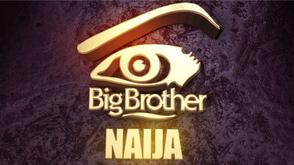 BBNaija S9: Kellyrae criticizes slams Kassia’s family, urging them to acceprt her marriage