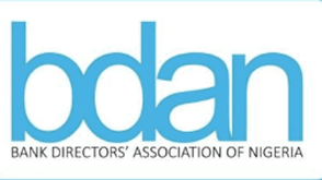 BDAN board expands despite strong financial performance and advocacy efforts