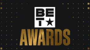BET Awards 2024: Burna Boy, Asake, others bag nominations as Drake, Nicki Minaj lead