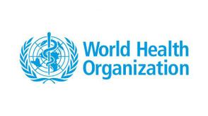 WHO: Child vaccination rates below pre-pandemic levels