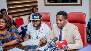 BIPC MD decries high influx of foreign expatriates in State projects