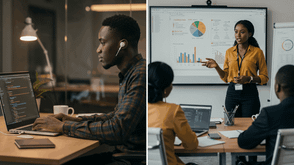Why Nigeria must choose skills over empty degrees