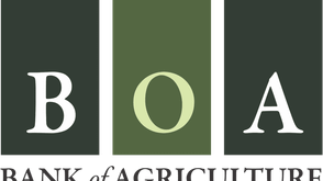 BOA, Afreximbank seal $1bn deal to boost food security
