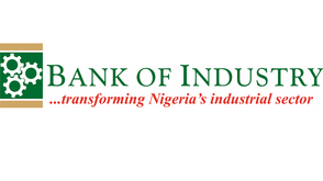 BOI announces N10bn GLOW fund to support female entrepreneurs