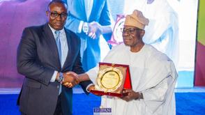 NDIC, BRIPAN partner to strengthen insolvency framework, business recovery in Nigeria