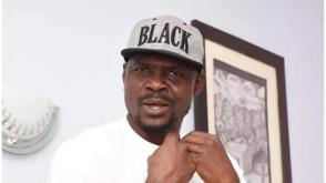 Lagos AG denies appeal court clearance of baba Ijesha, says actor only completed jail term