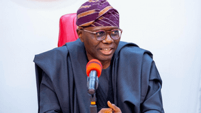 Lagos unveils asset securitization plan to tackle N20trn infrastructure deficit