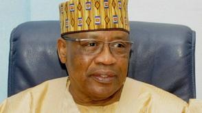 You returned Nigeria to the abyss of pitch darkness — MURIC slams IBB